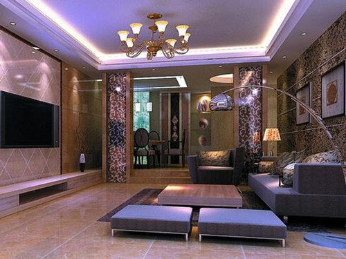 装修前必看的十个装修小常识